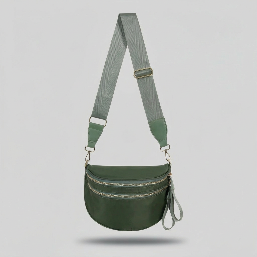 The Daily | Crossbody Bag