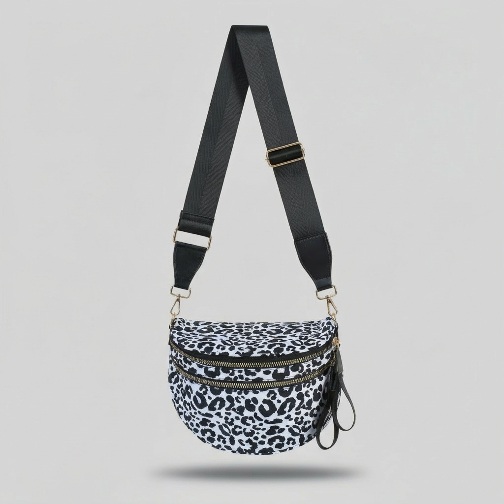 The Daily | Crossbody Bag