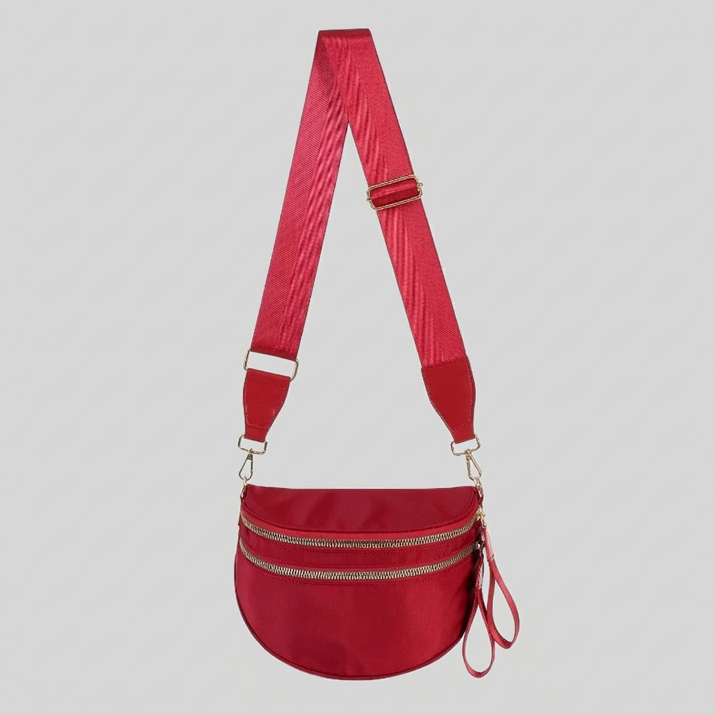 The Daily | Crossbody Bag