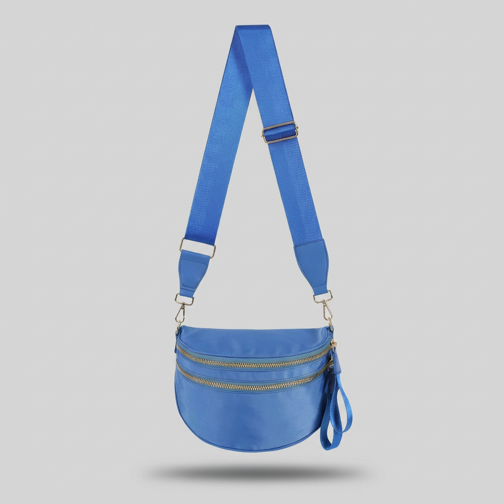 The Daily | Crossbody Bag