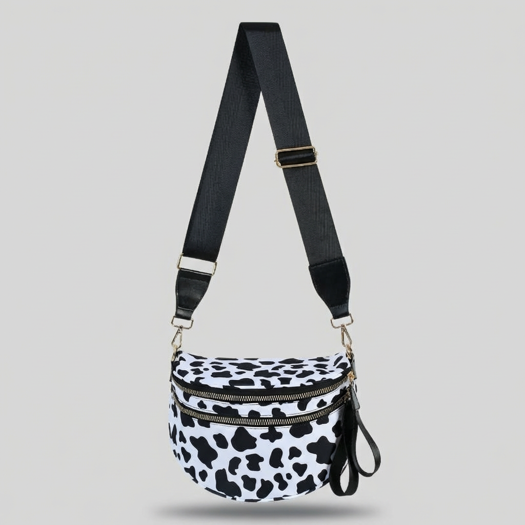 The Daily | Crossbody Bag