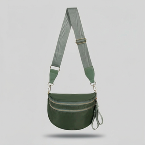 The Daily | Crossbody Bag