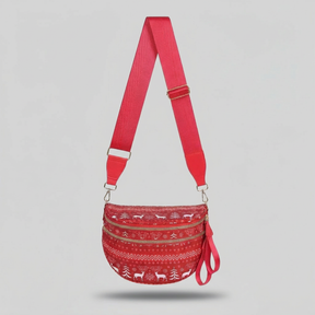 The Daily | Crossbody Bag