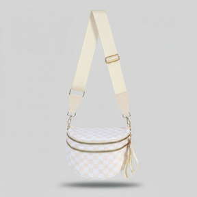 The Daily | Crossbody Bag