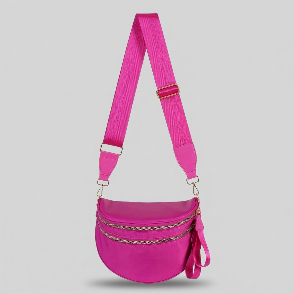The Daily | Crossbody Bag