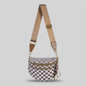 The Daily | Crossbody Bag