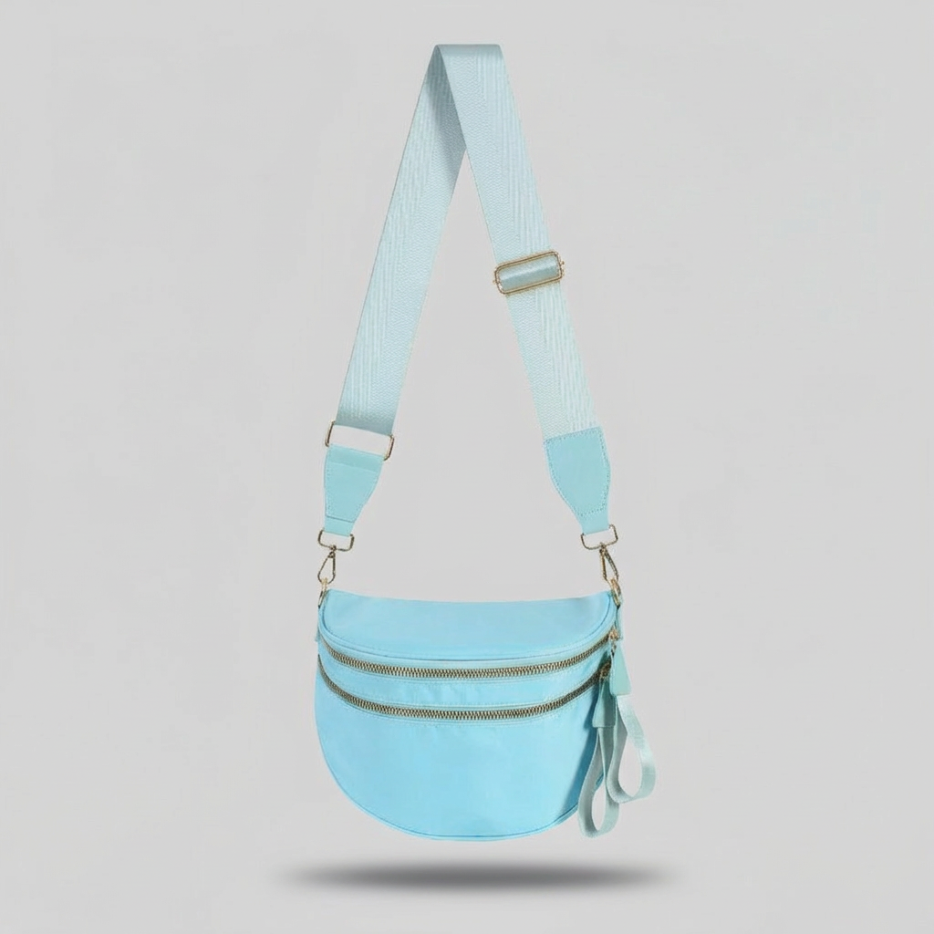 The Daily | Crossbody Bag