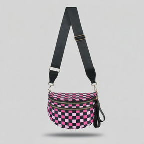 The Daily | Crossbody Bag
