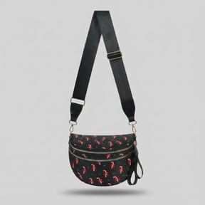 The Daily | Crossbody Bag