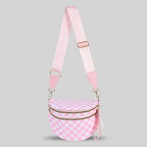 The Daily | Crossbody Bag