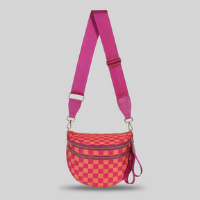 The Daily | Crossbody Bag