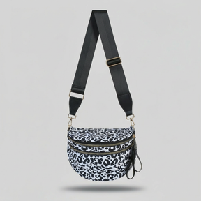 The Daily | Crossbody Bag