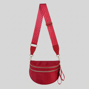 The Daily | Crossbody Bag