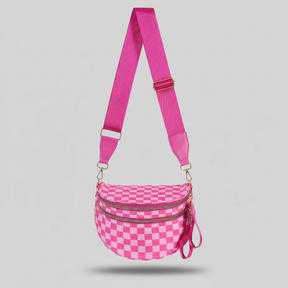 The Daily | Crossbody Bag