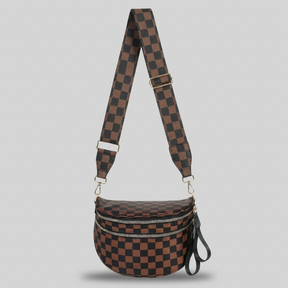 The Daily | Crossbody Bag