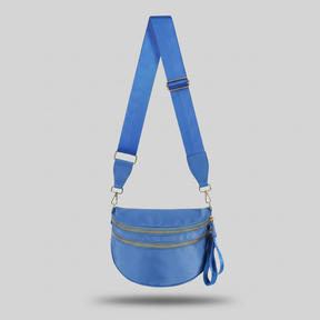 The Daily | Crossbody Bag