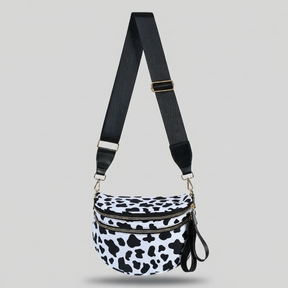 The Daily | Crossbody Bag