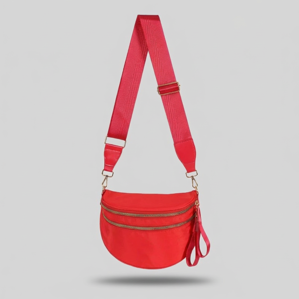 The Daily | Crossbody Bag