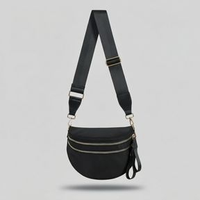 The Daily | Crossbody Bag