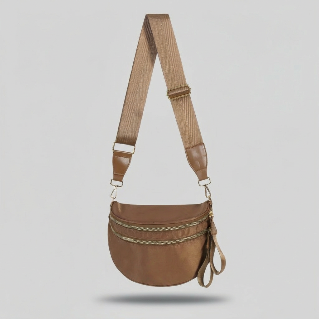 The Daily | Crossbody Bag