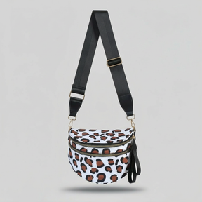 The Daily | Crossbody Bag