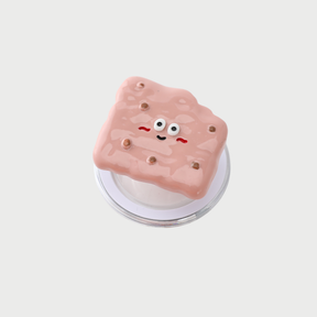 Cookie Pop Grip