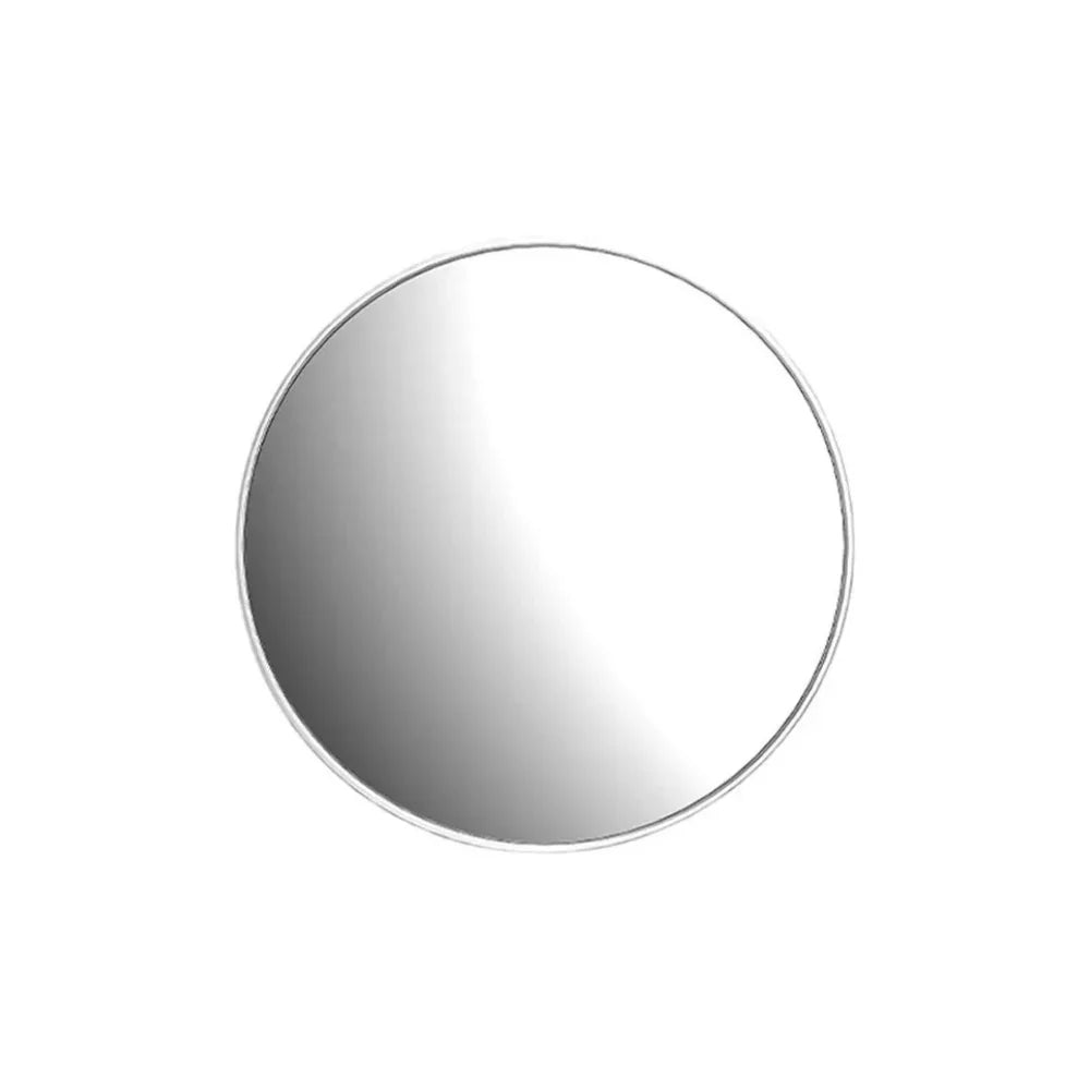 Magnetic Selfie Mirror
