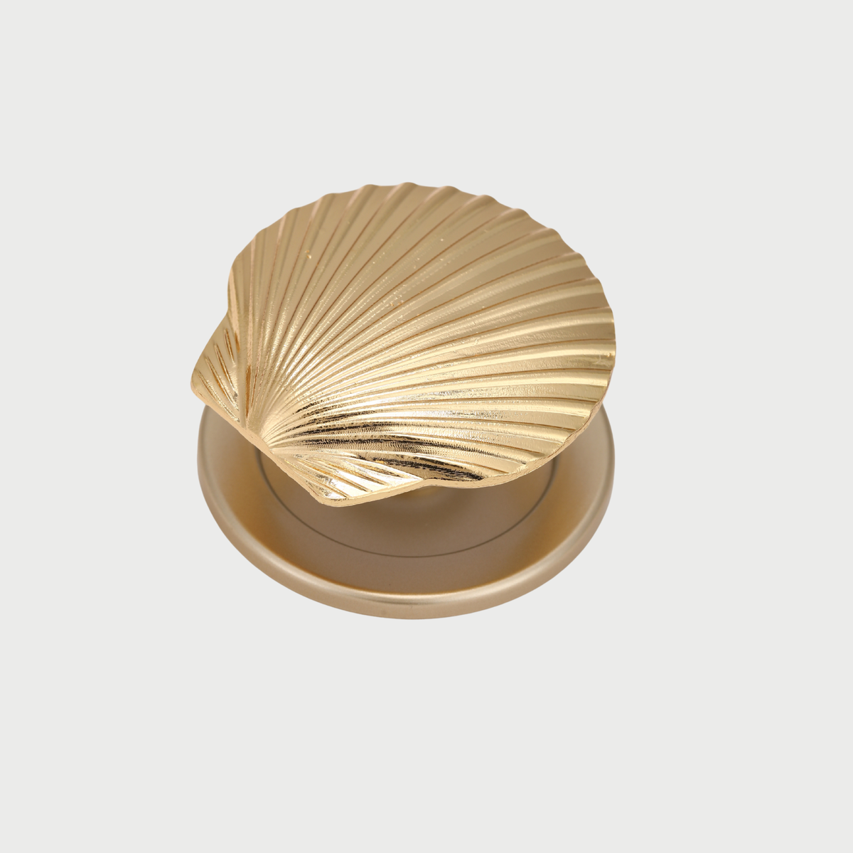 Shell Pop Grip