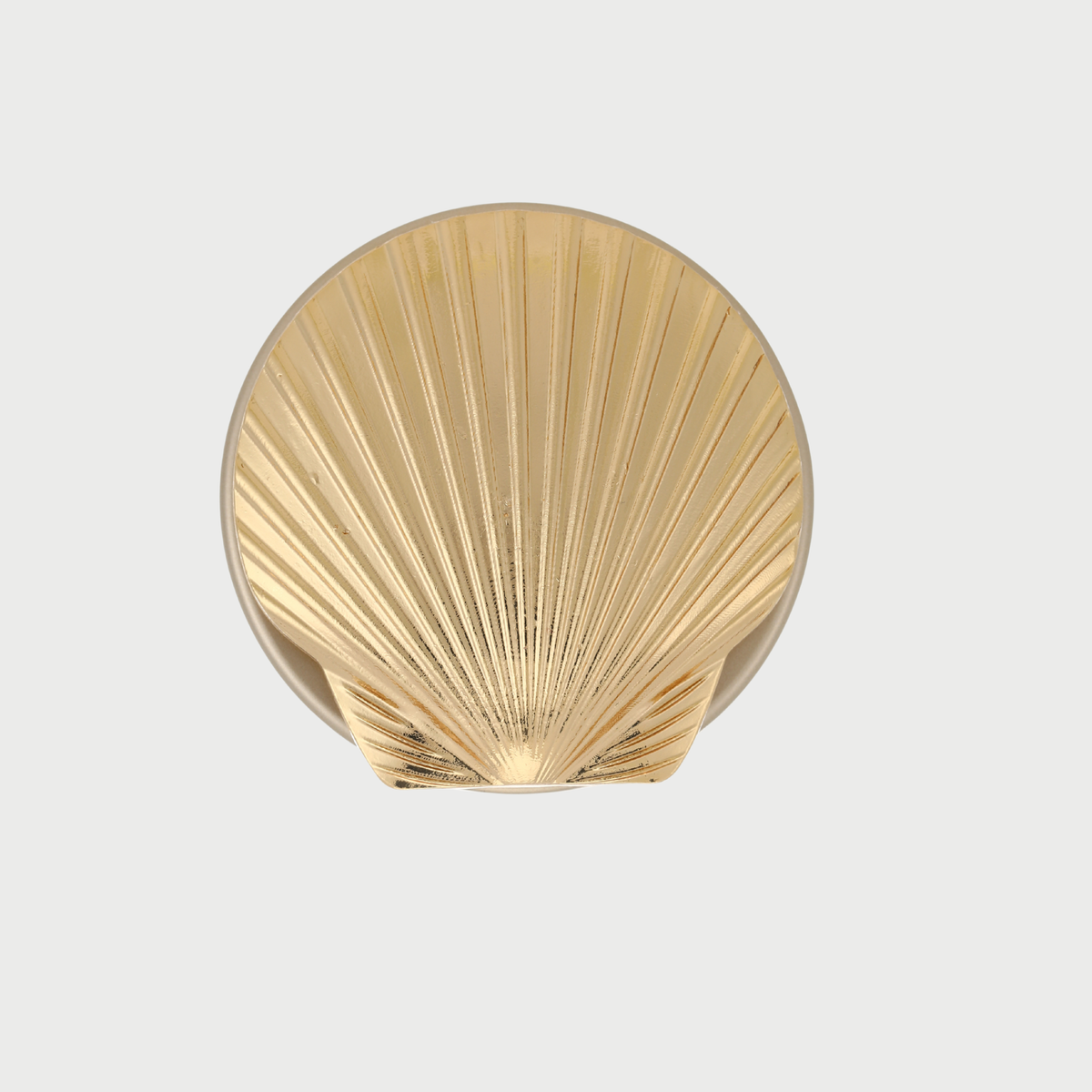 Shell Pop Grip