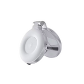 Selfie Light + Mirror | 2-in-1