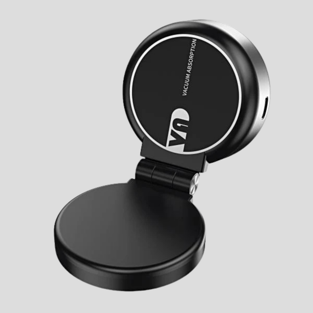 Magnetic Phone Holder | 360°