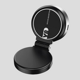 Magnetic Phone Holder | 360°
