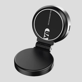 Magnetic Phone Holder | 360°