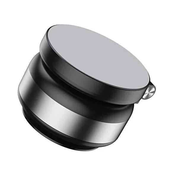 Magnetic Phone Holder | 360°