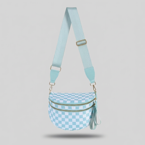 The Daily | Crossbody Bag