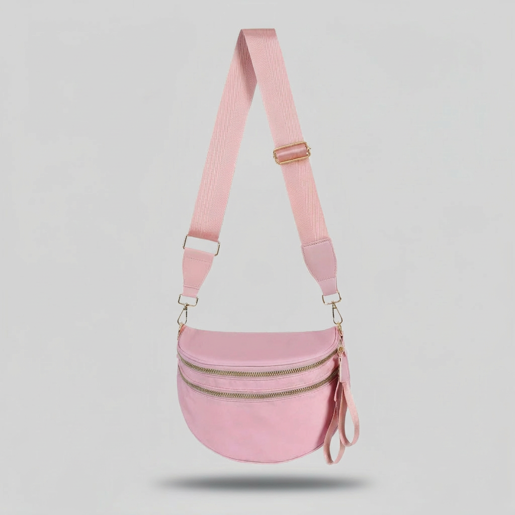 The Daily | Crossbody Bag