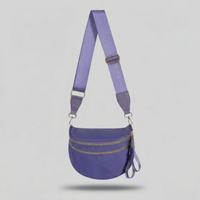 The Daily | Crossbody Bag