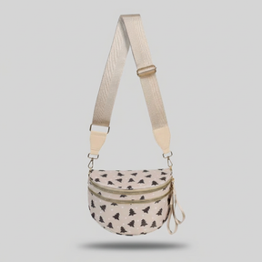 The Daily | Crossbody Bag