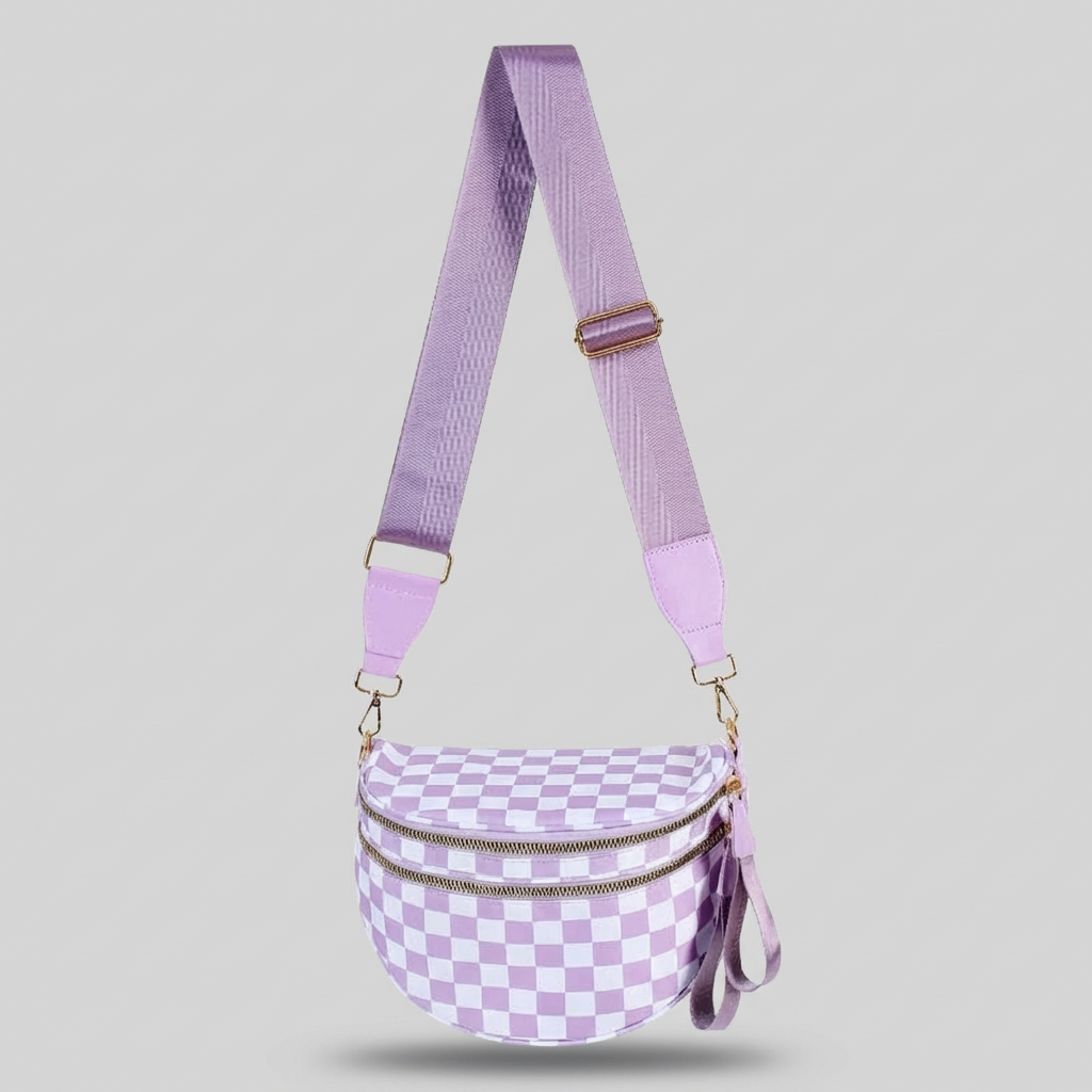 The Daily | Crossbody Bag