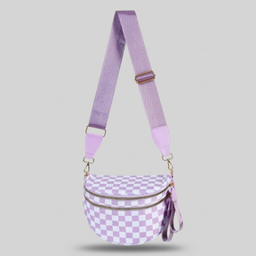 The Daily | Crossbody Bag