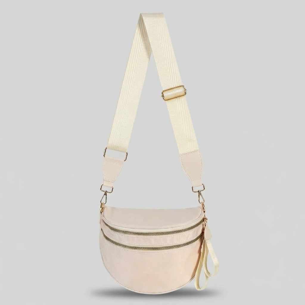 The Daily | Crossbody Bag
