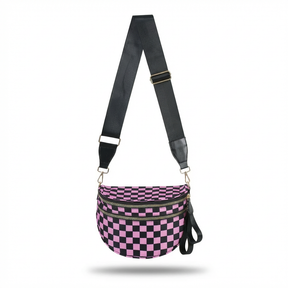 The Daily | Crossbody Bag