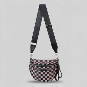The Daily | Crossbody Bag