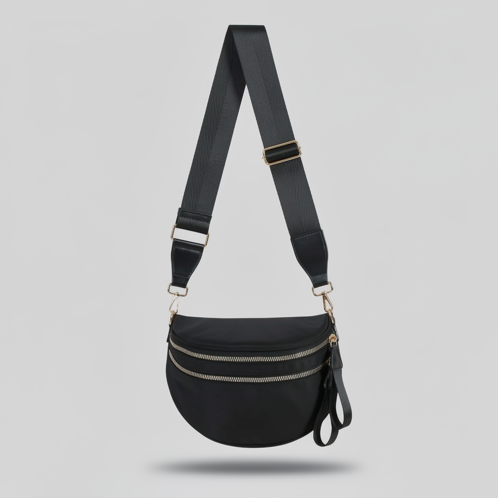 The Daily | Crossbody Bag