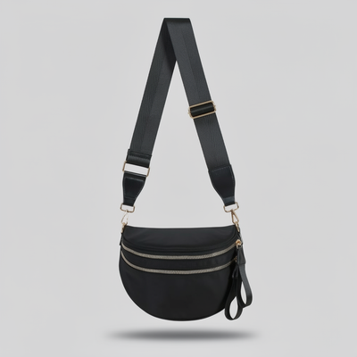 The Daily | Crossbody Bag