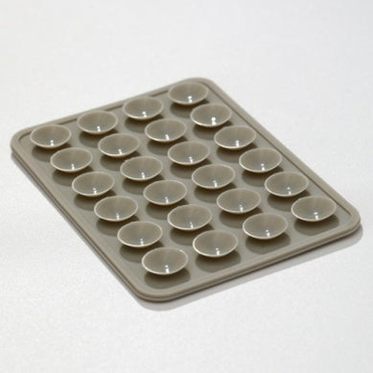 Suction Phone Sticker | Gray