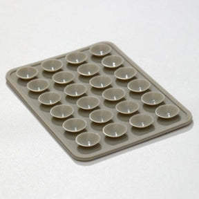 Suction Phone Sticker | Gray