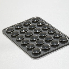 Suction Phone Sticker | Dark Gray