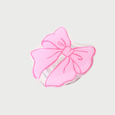Magnetic Bow Grip