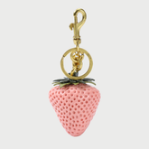 Strawberry Charm